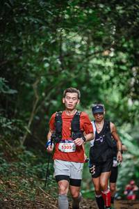 BIB: 5305
                            <button type="button" onclick="openModal(22480116)" class="btn btn-primary btn-sm float-right btn-popup" data-toggle="modal" data-target=".modal-high-quality">
                        <i class="fas fa-shopping-cart"></i> Add to Cart
                    </button>
                                            <button type="button" onclick="isThisMe(22480116, true)" class="btn btn-success btn-sm float-right btn-popup btn-isme hidden" data-toggle="tooltip" data-placement="bottom" title="นี่คือรูปของคุณใช่ไหม คลิกที่นี่เพื่อเอาเข้าอัลบั้ม">
                        <i class="fas fa-plus"></i> Add to album
                    </button>
                    <button type="button" onclick="isThisMe(22480116, false)" class="btn btn-warning btn-sm float-right btn-popup btn-isnotme hidden">
                        <i class="fas fa-ban"></i> Remove from album
                    </button>